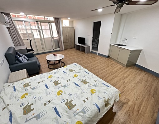 🔥科博館.新光三越🔥.西屯路甘肅路.可寵 - Image 2