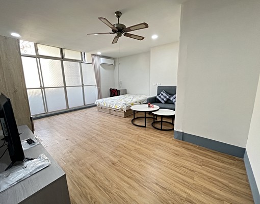 🔥科博館.新光三越🔥.西屯路甘肅路.可寵 - Image 7