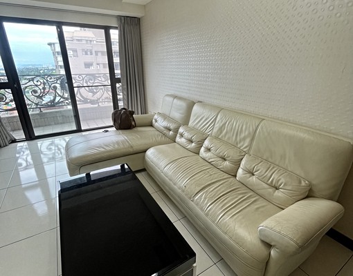 平鎮高樓景觀大三房,三房兩廳兩衛兩陽台 - Image 1