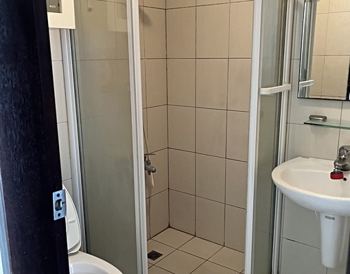 平鎮高樓景觀大三房,三房兩廳兩衛兩陽台 - Image 9