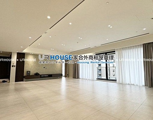 【獨家專任】.知名建案.全新第一手入住 - Image 1
