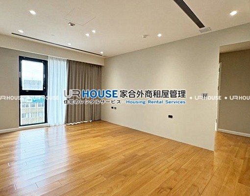 【獨家專任】.知名建案.全新第一手入住 - Image 3