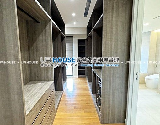 【獨家專任】.知名建案.全新第一手入住 - Image 4