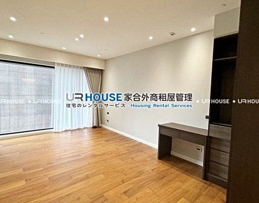 【獨家專任】.知名建案.全新第一手入住 - Image 5