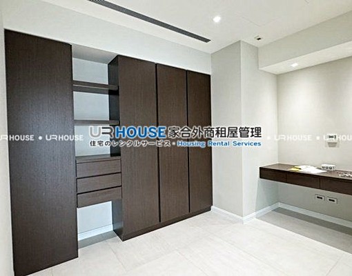 【獨家專任】.知名建案.全新第一手入住 - Image 7