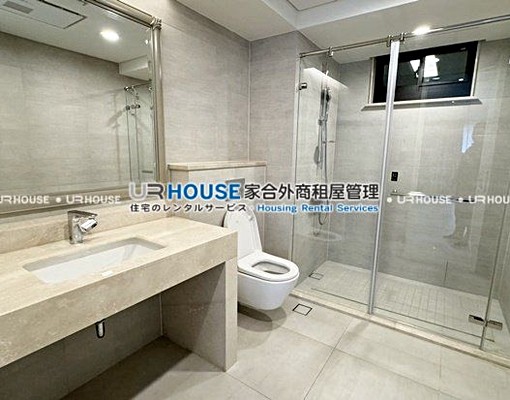 【獨家專任】.知名建案.全新第一手入住 - Image 10