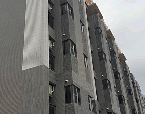屋主-全新套房含家具家電(附流理台) - Image 15