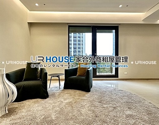 稀有雙拼豪邸|綠意樹梢印入眼簾 - Image 2