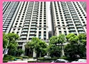 鼓山區-美術南三路4房2廳，102坪