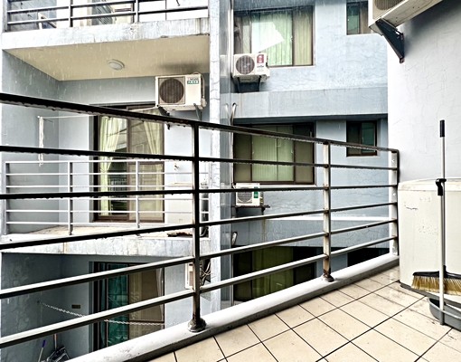 元培大學大庄商圈台水台電有陽台套房 - Image 3