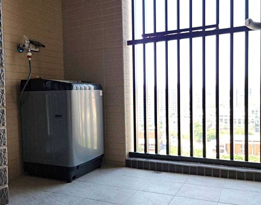 仁武霞海路@99【質感輕豪宅-兩房+平車】 - Image 13