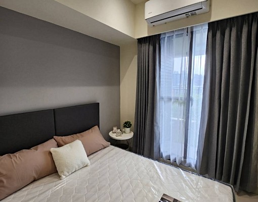 仁武霞海路@99【質感輕豪宅-兩房+平車】 - Image 9