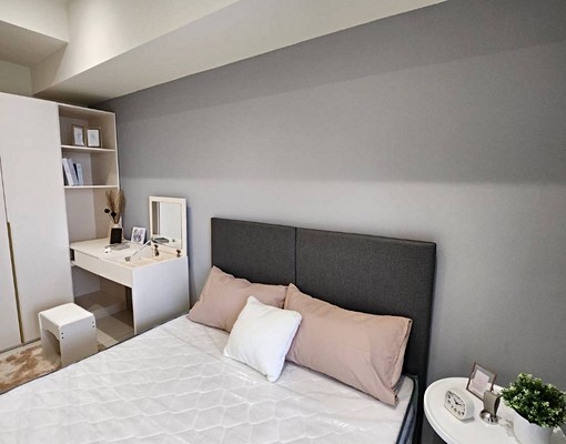 仁武霞海路@99【質感輕豪宅-兩房+平車】 - Image 8