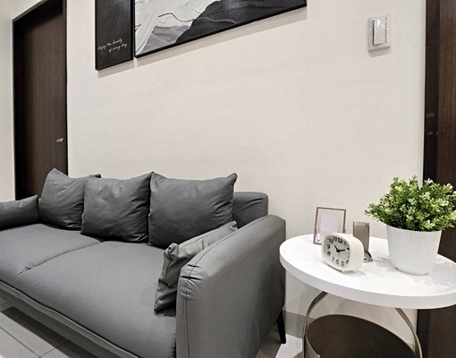 仁武霞海路@99【質感輕豪宅-兩房+平車】 - Image 6