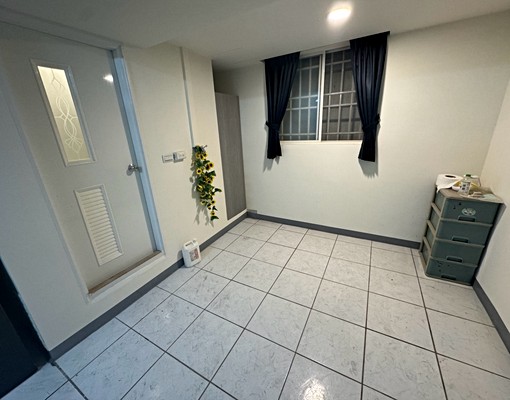 開南大學.地連天花園別墅★全新裝潢獨洗免追垃圾車 - Image 6