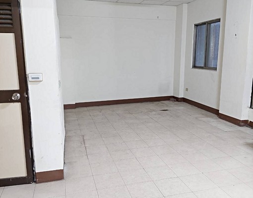 正中華四路近大立金店面 - Image 4