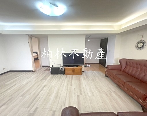 近大安捷運✅生活機能相當方便 - Image 2