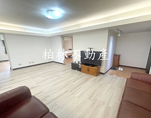 近大安捷運✅生活機能相當方便 - Image 3