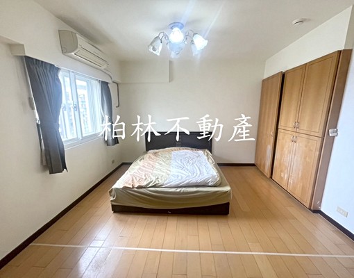 近大安捷運✅生活機能相當方便 - Image 7