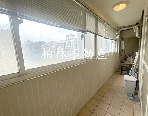 近大安捷運✅生活機能相當方便 - Image 10