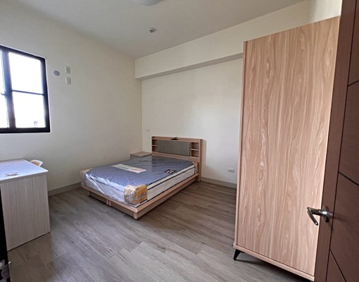 《自租免仲》全新電梯華廈/傢俱節能家電 - Image 4