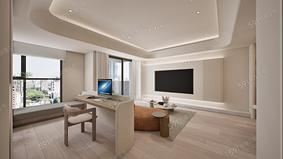 鉅日若谷樣/實品屋