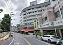 太平區-建興北路2房2廳，44.5坪