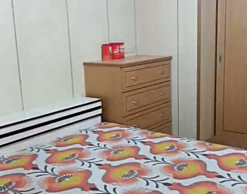 大勇街兩大房27坪含裝潢及簡易家具 - Image 4