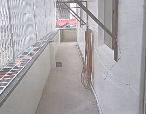 大勇街兩大房27坪含裝潢及簡易家具 - Image 9