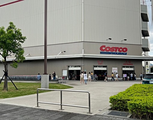 近輔大costco建安街邊間雅房 - Image 5