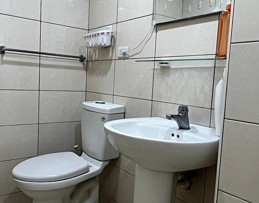 近輔大costco建安街邊間雅房 - Image 3