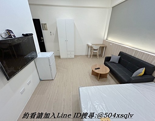優選電梯⭐️可補助|代收垃圾|獨立洗衣機 - Image 13