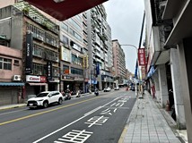 四川路一段四川路一段(商業..