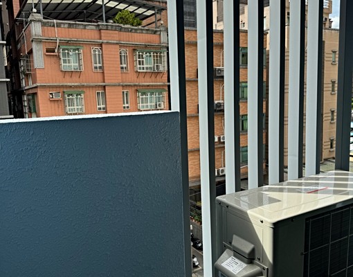 捷運500公尺!以"月"為單位!一手屋 - 591租屋網 - Image 7