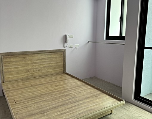 捷運500公尺！以＂月＂為單位！一手屋 - Image 8