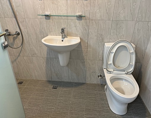 捷運500公尺！以＂月＂為單位！一手屋 - Image 12