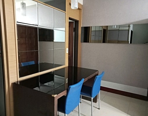 農16園區,美術館典雅2房 - Image 3