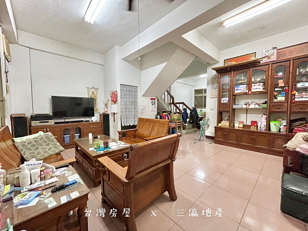 房屋圖片