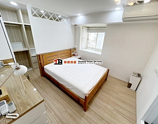科技大樓,漂亮裝潢,鬧中取靜,機能強,近捷運 - Image 4