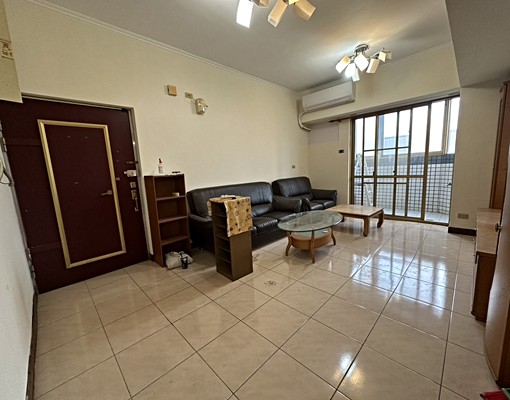 近園區關新路大四房 - 591租屋網 - Image 6