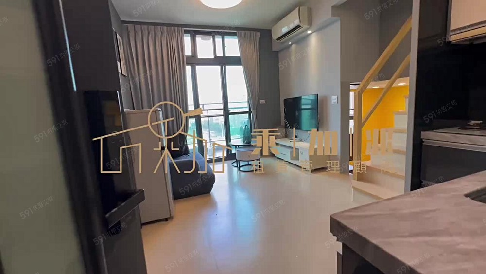 ❤️租屋找阿興，可寵都會精緻世代網美風 - 591租屋網 - Image 1