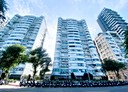 北投區-關渡路4房2廳，57.4坪