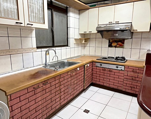 龍岡新村~龍東路透天厝起家車庫透天 - Image 7