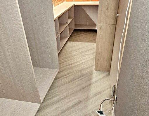 師大:台電大樓:收垃圾:可短租:更衣間:陽光屋 - Image 5