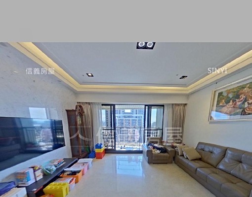 一卡皮箱,谁時可入住 - Image 6