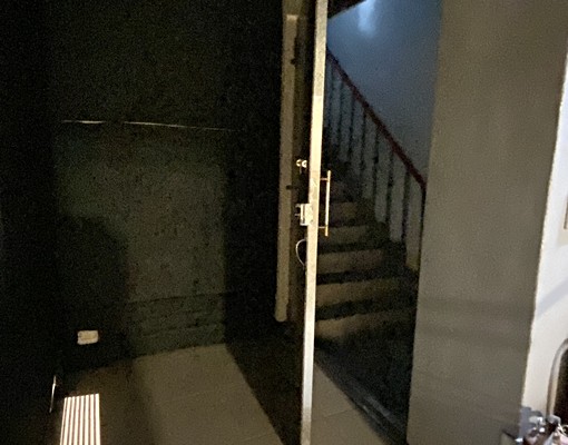 近[捷運信義安和站]地下一樓空間大 - Image 6