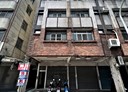 苓雅區-建國一路店面，96.1坪