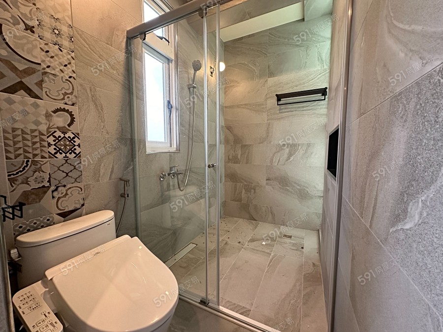 森白墅樣/實品屋