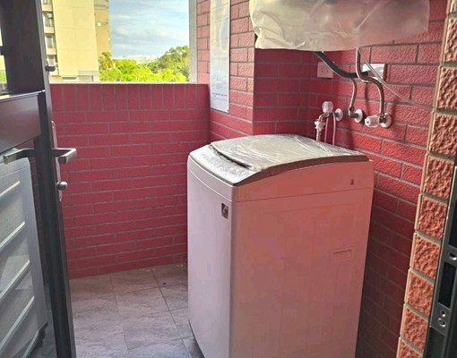 全新吉屋出租 - 591租屋網 - Image 6