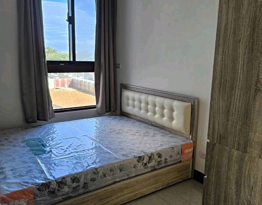 全新吉屋出租 - 591租屋網 - Image 7